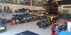 Cleaning Equipment | Clean Machine, Adelaide