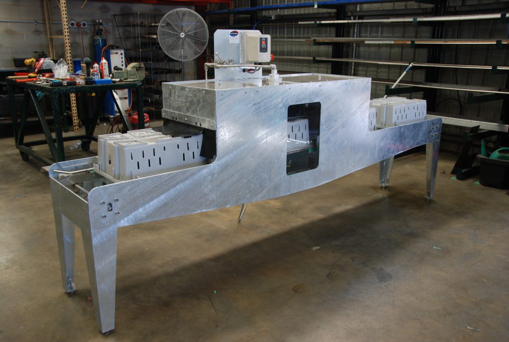 Cleaning Equipment | Clean Machine, Adelaide