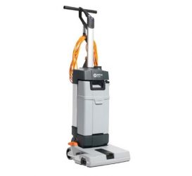 Commercial Scrubber and Dryer – Nilfisk SC 100