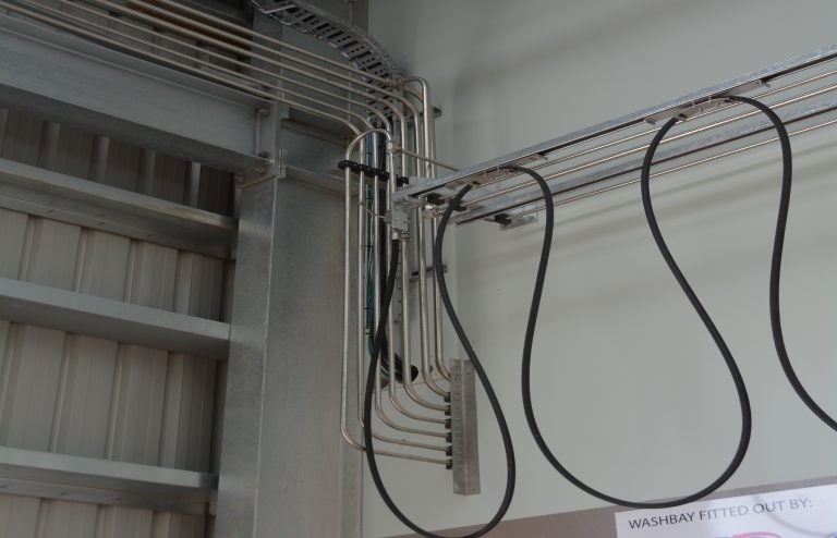 Cleaning Equipment | Clean Machine, Adelaide