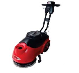 Commercial Scrubber and Dryer – Viper AS380/15B