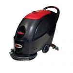 Commercial Scrubber and Dryer - Viper AS510B (Battery )