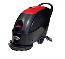 Commercial Scrubber and Dryer – Viper AS510B (Battery )