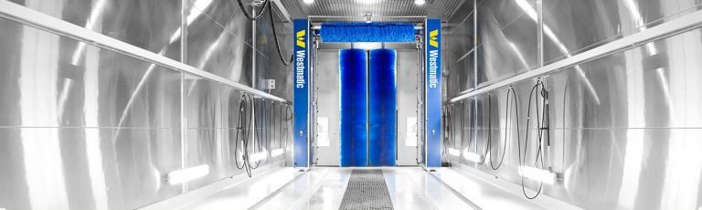 Cleaning Equipment | Clean Machine, Adelaide